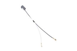 SUM-RP21471, Summit Racing™ Reproduction Wiring Harnesses for 1973-1980 CAMARO, 1970-1981 FIREBIRD - SUM-RP21471 в ОАЭ, Дубай. Состояние - новое. Цена 80 AED. Фото, контакты продавца | AUTO.AE