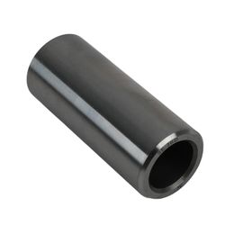 JEP-92722501551C, JE Pistons Series 51 Wrist Pins 927-2250-15-51C в ОАЭ, Дубай. Состояние - новое. Цена 110 AED. Фото, контакты продавца | AUTO.AE