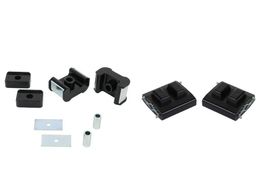 NLT-REV204-0038, Nolathane Motor Mounts and Inserts REV204.0038 في الإمارات، دبي. الحالة - جديدة. السعر 690 AED. صورة، جهات اتصال البائع | AUTO.AE