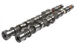 9-SLX294, KELFORD 9-SLX294 Camshafts Solid Lifter 294/300 for MITSUBISHI EVO 9 (4G63) في الإمارات, دبي. Condition - new. Price 2,690 AED. Photo, seller contacts | AUTO.AE