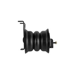 SXS-SSR-139-47-2, SuperSprings SumoSprings Suspension Helper Springs for 2011-2016 F-250 SUPER DUTY, F-350 SUPER DUTY - SSR-139-47-2 في الإمارات, دبي. Condition - new. Price ⁦3,070 AED⁩. Photo, seller contacts | AUTO.AE