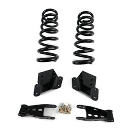 MMC-33040, McGaughy's Suspension Lowering Kits 33040 في الإمارات, دبي. Condition - new. Price 2,040 AED. Photo, seller contacts | AUTO.AE