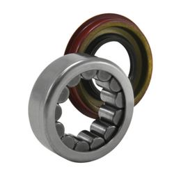 YGA-10038, Yukon Gear & Axle Bearing Kits for 1985-2002 ASTRO - AK GMAV in UAE, Dubai. Condition - new. Price 540 AED. Photo, seller contacts | AUTO.AE