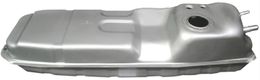 RNB-576-182, Dorman Fuel Tanks for 1996 EXPLORER - 576-182 in UAE, Dubai. Condition - new. Price 1,270 AED. Photo, seller contacts | AUTO.AE