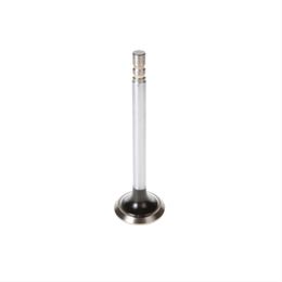 MEL-V1294, Melling Valves V1294 in UAE, Dubai. Condition - new. Price 80 AED. Photo, seller contacts | AUTO.AE