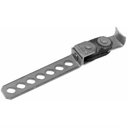 WLK-35103, Dynomax Exhaust Hanger Kits 35103 в ОАЭ, Дубай. Состояние - новое. Цена 60 AED. Фото, контакты продавца | AUTO.AE