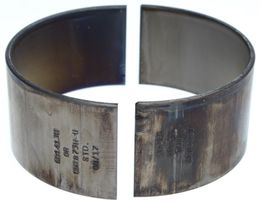 CLE-CB1873H, Clevite H-Series Rod Bearings CB-1873H в ОАЭ, Дубай. Состояние - новое. Цена 100 AED. Фото, контакты продавца | AUTO.AE