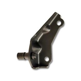 SDK-D1ZZ-7A572-A, Scott Drake Clutch Linkage Bellcranks for 1971-1973 MUSTANG - D1ZZ-7A572-A في الإمارات, دبي. Condition - new. Price 220 AED. Photo, seller contacts | AUTO.AE