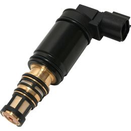 UAC-EX10770C, Universal Air Conditioner Inc. - Electrical Switches for 2015-2017 200, 2014-2022 CHEROKEE - EX 10770C в ОАЭ, Дубай. Состояние - новое. Цена 260 AED. Фото, контакты продавца | AUTO.AE