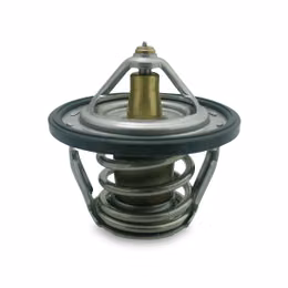 MMTS-WRX-01, MISHIMOTO MMTS-WRX-01 Thermostat 68 C SUBARU IMPREZA WRX/STI 2001+ في الإمارات, دبي. Condition - new. Price 520 AED. Photo, seller contacts | AUTO.AE