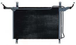 RDR-7013605, Agility Auto Parts Air Conditioning Condensers 7013605 в ОАЭ, Дубай. Состояние - новое. Цена 630 AED. Фото, контакты продавца | AUTO.AE