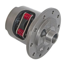 SUM-730966, Summit Racing™ Positraction 28 Spline Differential Carriers GM 8.5 Inch SUM-730966 في الإمارات, دبي. Condition - new. Price 3,070 AED. Photo, seller contacts | AUTO.AE