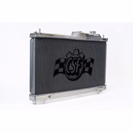 7209, CSF 7209 High Performance All Aluminum Cooling Radiator for SUBARU Subaru Forester 2.5L 2014-2018 в ОАЭ, Дубай. Состояние - новое. Цена 2 520 AED. Фото, контакты продавца | AUTO.AE