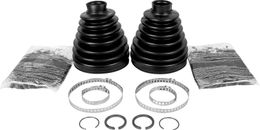 AOF-AP-309214, All-Pro Off-Road OEM CV Boot Kits for 2000-2006 TUNDRA - AP-309214 в ОАЭ, Дубай. Состояние - новое. Цена 240 AED. Фото, контакты продавца | AUTO.AE
