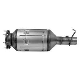 APH-649001, AP Exhaust Diesel Particulate Filters for 2008-2010 F-250 SUPER DUTY, F-350 SUPER DUTY, F-450 SUPER DUTY - 649001 in UAE, Dubai. Condition - new. Price 6,320 AED. Photo, seller contacts | AUTO.AE