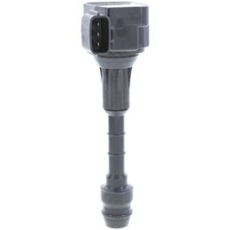 DNP-673-4025, Denso Ignition Coils 673-4025 в ОАЭ, Дубай. Состояние - новое. Цена 190 AED. Фото, контакты продавца | AUTO.AE