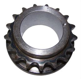 CWA-4863882, Crown Automotive Crankshaft Gears for 1996-1997 CARAVAN, GRAND CARAVAN, TOWN & COUNTRY - 4863882 in UAE, Dubai. Condition - new. Price 100 AED. Photo, seller contacts | AUTO.AE