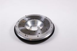 SKM-CDFW-01, Sikky Manufacturing LSX Swap 168-Tooth Flywheel CDFW-01 в ОАЭ, Дубай. Состояние - новое. Цена 3 180 AED. Фото, контакты продавца | AUTO.AE