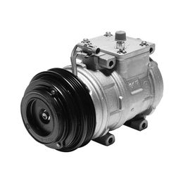 DNP-471-1242, Denso Air Conditioning Compressors for 1996-2000 4RUNNER - 471-1242 في الإمارات, دبي. Condition - new. Price 1,590 AED. Photo, seller contacts | AUTO.AE