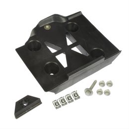 RNB-00595, Dorman GM Battery Tray and Hold-Down Kits 00595 in UAE, Dubai. Condition - new. Price 150 AED. Photo, seller contacts | AUTO.AE