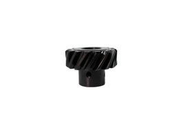 FIF-99810, FiTech Distributor Gears 99810 في الإمارات, دبي. Condition - new. Price 190 AED. Photo, seller contacts | AUTO.AE