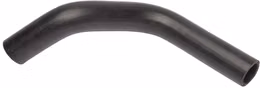 CEL-66231, Continental Molded Radiator Hoses for 2007-2014 TUNDRA - 66231 in UAE, Dubai. Condition - new. Price 210 AED. Photo, seller contacts | AUTO.AE