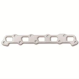 RFL-2078, Remflex Exhaust Header Gasket Sets 2078 in UAE, Dubai. Condition - new. Price 200 AED. Photo, seller contacts | AUTO.AE