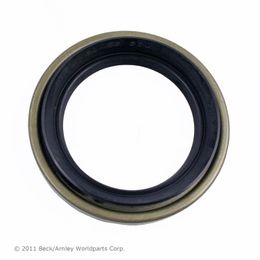 BCK-052-4097, Beck/Arnley Wheel Seals for 2001-2007 HIGHLANDER, 1999-2003 RX300 - 052-4097 في الإمارات, دبي. Condition - new. Price 40 AED. Photo, seller contacts | AUTO.AE