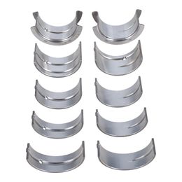 KAA-MBS301A010, Kanter Main Bearings MBS301A010 в ОАЭ, Дубай. Состояние - новое. Цена 1 200 AED. Фото, контакты продавца | AUTO.AE