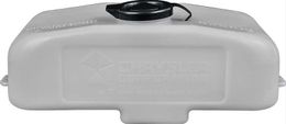 OER-MB2289, OER Windshield Washer Reservoirs MB2289 in UAE, Dubai. Condition - new. Price 240 AED. Photo, seller contacts | AUTO.AE