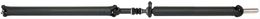 RNB-946-083, Dorman Driveshafts 946-083 in UAE, Dubai. Condition - new. Price 5,560 AED. Photo, seller contacts | AUTO.AE