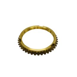 SPZ-ZMSRM5R2-14E, USA Standard Gear Manual Transmission Synchros ZMSRM5R2-14E في الإمارات, دبي. Condition - new. Price 80 AED. Photo, seller contacts | AUTO.AE