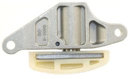 CLO-9-5606, Cloyes Gear Balance Shaft Chain Guides 9-5606 в ОАЭ, Дубай. Состояние - новое. Цена 230 AED. Фото, контакты продавца | AUTO.AE