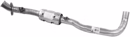 WLK-83452, Walker CalCat Direct-Fit Catalytic Converters for 2004-2005 RAM 1500 - 83452 في الإمارات, دبي. Condition - new. Price 2,330 AED. Photo, seller contacts | AUTO.AE