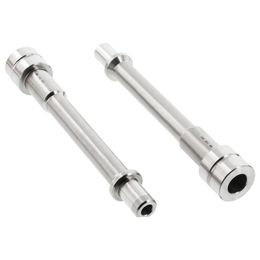 XPF-ZZ-NTRLBS-2, ZZPerformance Balance Shafts ZZ-NTRLBS-2 في الإمارات، دبي. الحالة - جديدة. السعر 1,480 AED. صورة، جهات اتصال البائع | AUTO.AE