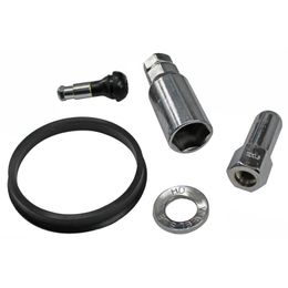 RCE-601-1422-10, Race Star Wheel Installation Kits 601-1422-10 في الإمارات, دبي. Condition - new. Price 270 AED. Photo, seller contacts | AUTO.AE