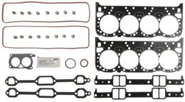 MAH-HS5922A, Mahle Original Head Gasket Sets for 1993-1996 CORVETTE - HS5922A in UAE, Dubai. Condition - new. Price 770 AED. Photo, seller contacts | AUTO.AE