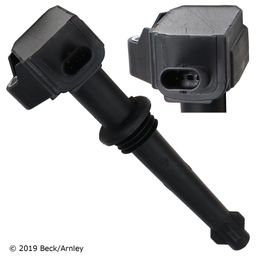 BCK-178-8512, Beck/Arnley Ignition Coils 178-8512 in UAE, Dubai. Condition - new. Price 240 AED. Photo, seller contacts | AUTO.AE