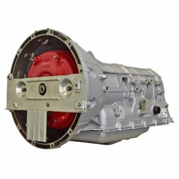 VRE-8005AA, VEGE Remanufactured Automatic Transmissions 8005AA in UAE, Dubai. Condition - new. Price 25,060 AED. Photo, seller contacts | AUTO.AE
