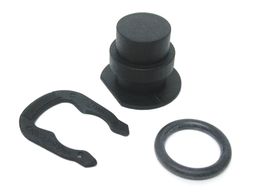 URO-002725, URO Parts Water Neck Replacement Components 357121140 في الإمارات, دبي. Condition - new. Price 10 AED. Photo, seller contacts | AUTO.AE