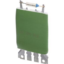 HLN-2BMR0328, Holstein Parts Blower Motor Resistors for 2007-2013 COOPER, 2011-2015 COOPER COUNTRYMAN, 2013-2015 COOPER PACEMAN - 2BMR0328 in UAE, Dubai. Condition - new. Price 200 AED. Photo, seller contacts | AUTO.AE