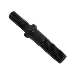 CCA-4554-1, COMP Cams Hi-Tech Rocker Arm Studs 4554-1 في الإمارات, دبي. Condition - new. Price ⁦70 AED⁩. Photo, seller contacts | AUTO.AE