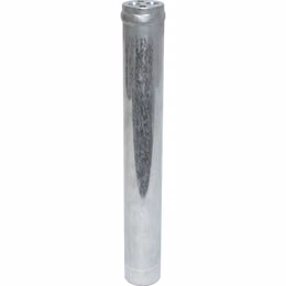 UAC-RD11304C, Universal Air Conditioner Air Conditioning Accumulators for 2016-2024 MX-5 MIATA - RD 11304C в ОАЭ, Дубай. Состояние - новое. Цена 90 AED. Фото, контакты продавца | AUTO.AE