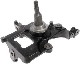 RNB-698-211, Dorman Replacement Steering Knuckles for 2001-2009 RANGER - 698-211 في الإمارات, دبي. Condition - new. Price ⁦960 AED⁩. Photo, seller contacts | AUTO.AE