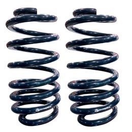 ART-11334799, Ridetech Streetgrip Coil Springs 11334799 في الإمارات, دبي. Condition - new. Price 1,270 AED. Photo, seller contacts | AUTO.AE