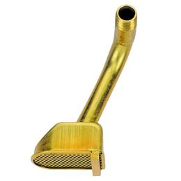 MIL-18355, Milodon Oil Pump Pickups 18355 в ОАЭ, Дубай. Состояние - новое. Цена 330 AED. Фото, контакты продавца | AUTO.AE