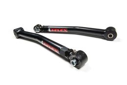 JKS-JKS1666, JKS J-Flex Adjustable Control Arms for 2017-2025 WRANGLER, 2018 WRANGLER JK - JKS1666 in UAE, Dubai. Condition - new. Price 1,600 AED. Photo, seller contacts | AUTO.AE