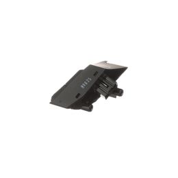 SMP-CCA1393, Standard Motor Cruise Control Switches for 2009-2015 SONATA - CCA1393 في الإمارات, دبي. Condition - new. Price 600 AED. Photo, seller contacts | AUTO.AE