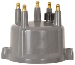 MSD-8434, MSD Replacement Distributor Caps 8434 в ОАЭ, Дубай. Состояние - новое. Цена 210 AED. Фото, контакты продавца | AUTO.AE