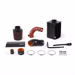 MMAI-MIA-16WRD, MISHIMOTO MMAI-MIA-16WRD MAZDA Miata Performance Air Intake, 2016+ Wrinkle Red in UAE, Dubai. Condition - new. Price 2,780 AED. Photo, seller contacts | AUTO.AE